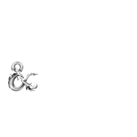 Dungeons and Dragons icon